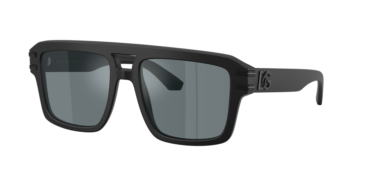 DG4562 - 25256G sunglasses - view 3
