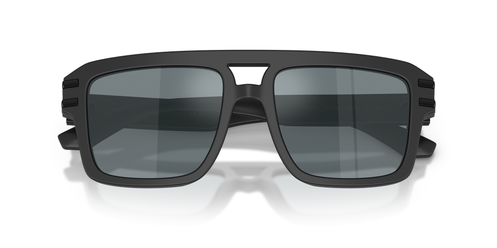 DG4562 - 25256G sunglasses - view 5
