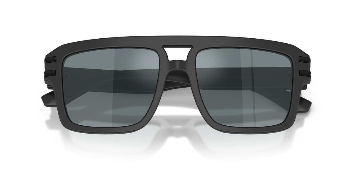 DG4562 - 25256G sunglasses - view 5