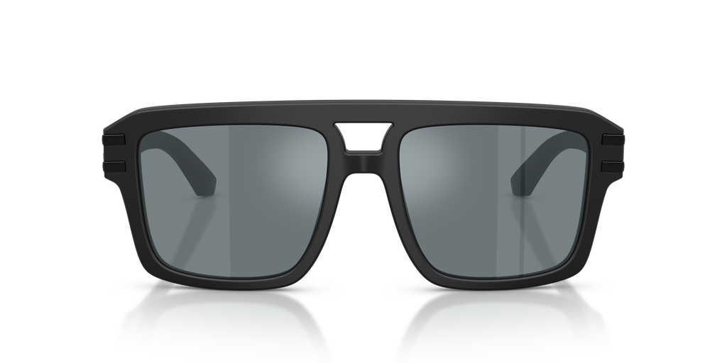 DG4562 - 25256G sunglasses - view 6