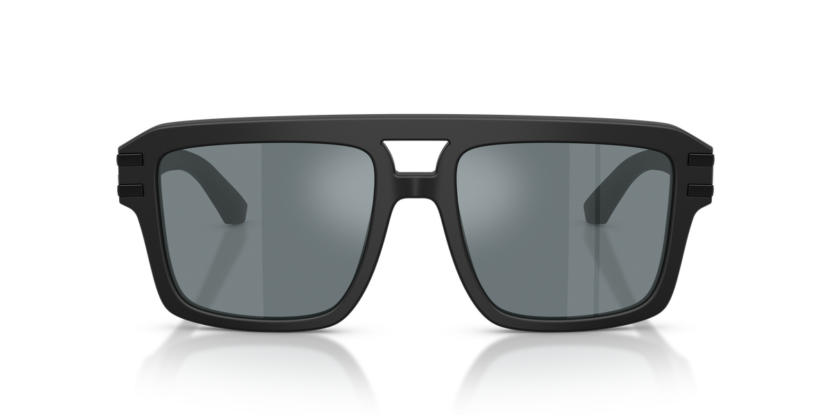 DG4562 - 25256G sunglasses - view 6