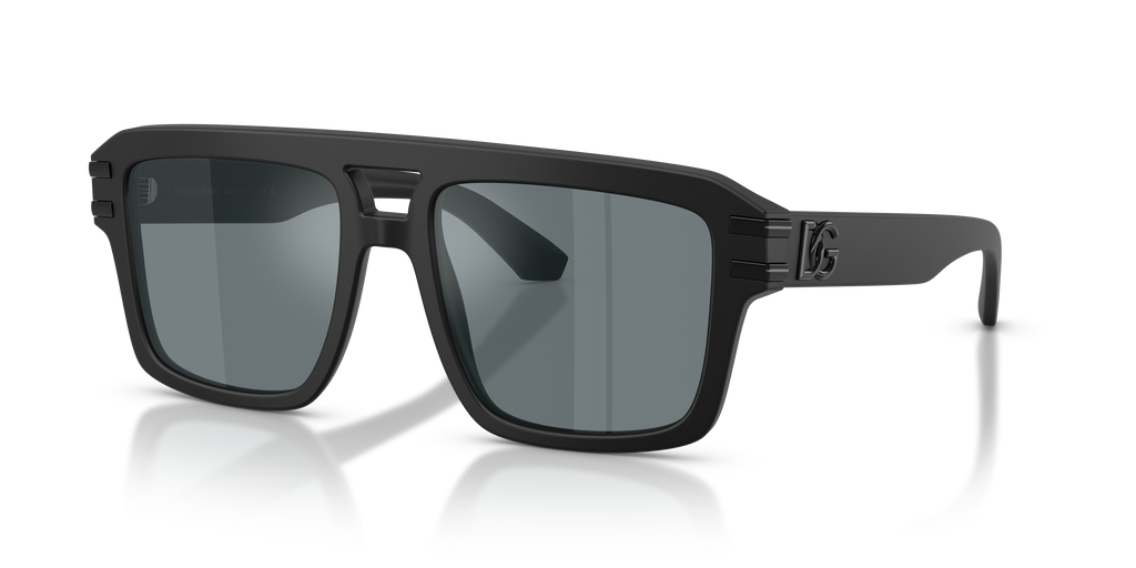 DG4562 - 25256G sunglasses - view 8