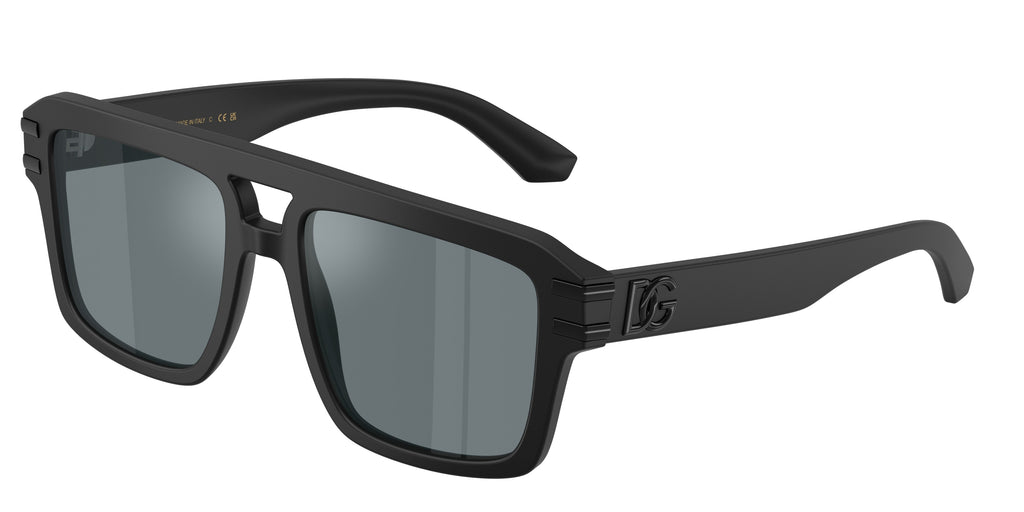 DG4562 - 25256G sunglasses - view 1