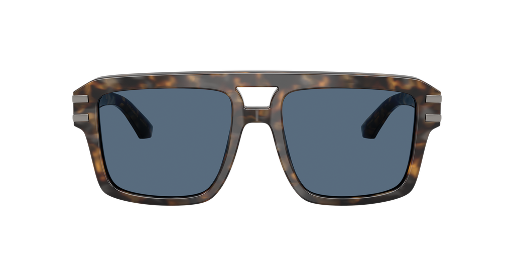 DG4562 - 350080 sunglasses - view 2