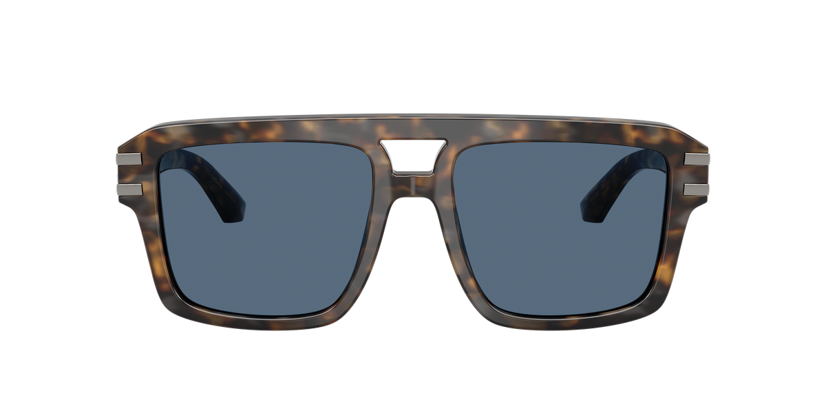 DG4562 - 350080 sunglasses - view 2