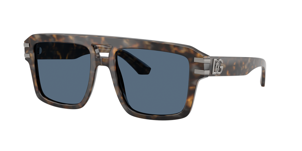 DG4562 - 350080 sunglasses - view 3