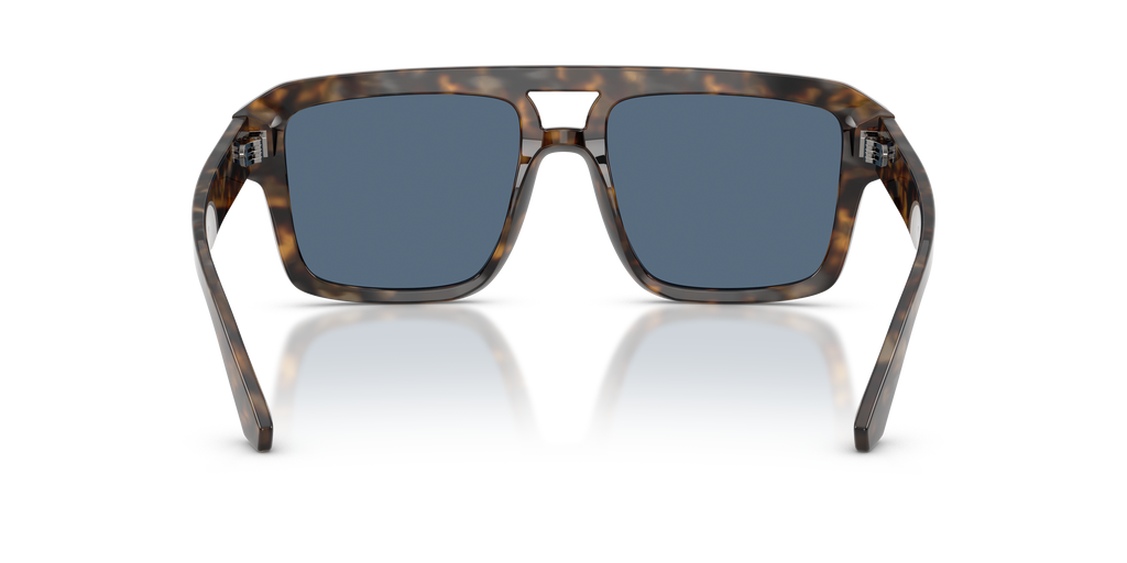 DG4562 - 350080 sunglasses - view 4