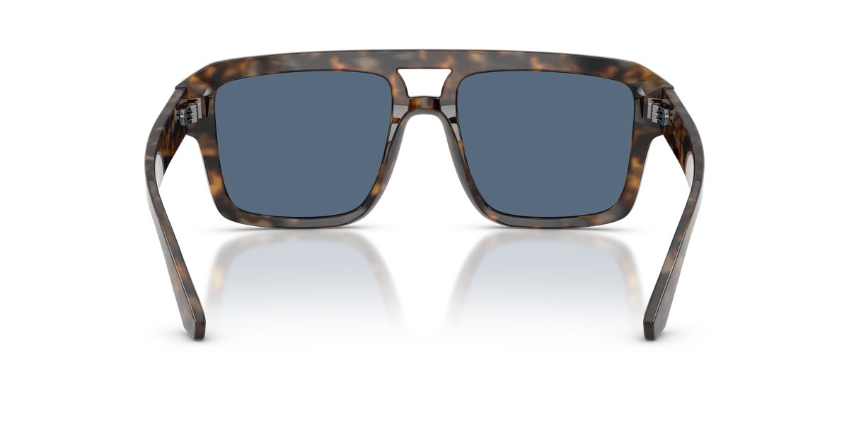 DG4562 - 350080 sunglasses - view 4