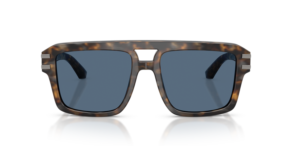 DG4562 - 350080 sunglasses - view 6