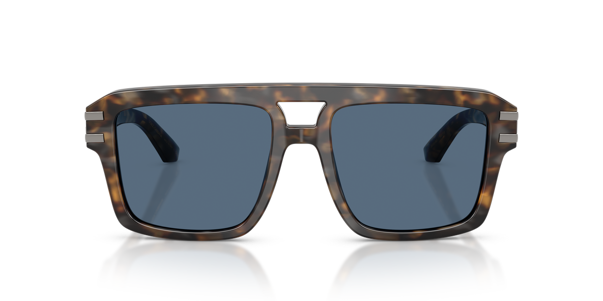 DG4562 - 350080 sunglasses - view 6