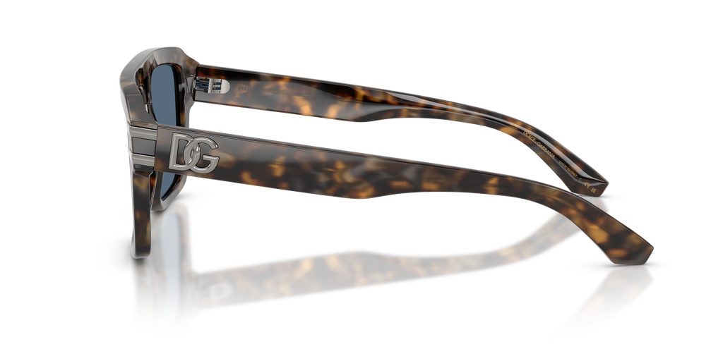 DG4562 - 350080 sunglasses - view 7