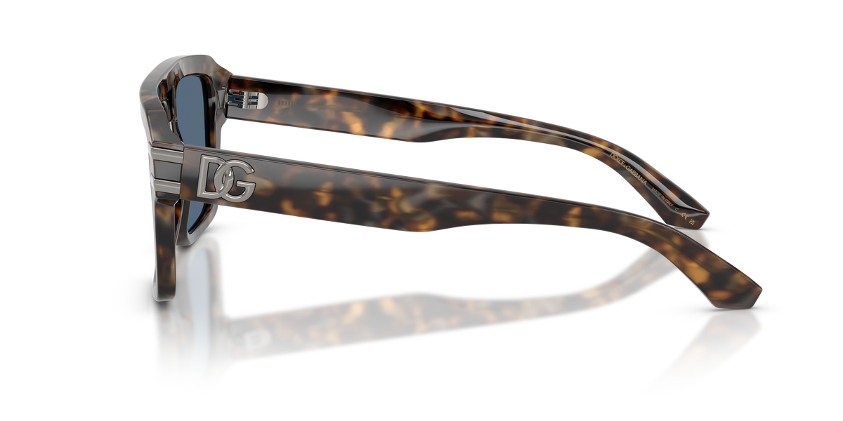 DG4562 - 350080 sunglasses - view 7