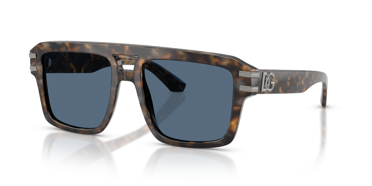 DG4562 - 350080 sunglasses - view 8
