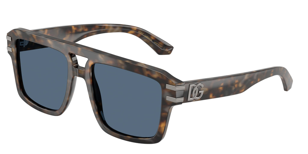 DG4562 - 350080 sunglasses - view 1