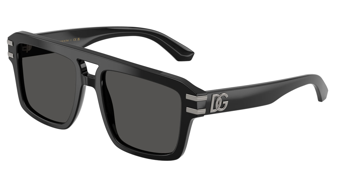 DG4562 - 501/87 sunglasses - view 1