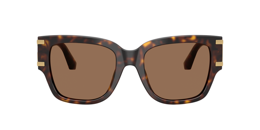 DG4563 - 50273 sunglasses - view 2