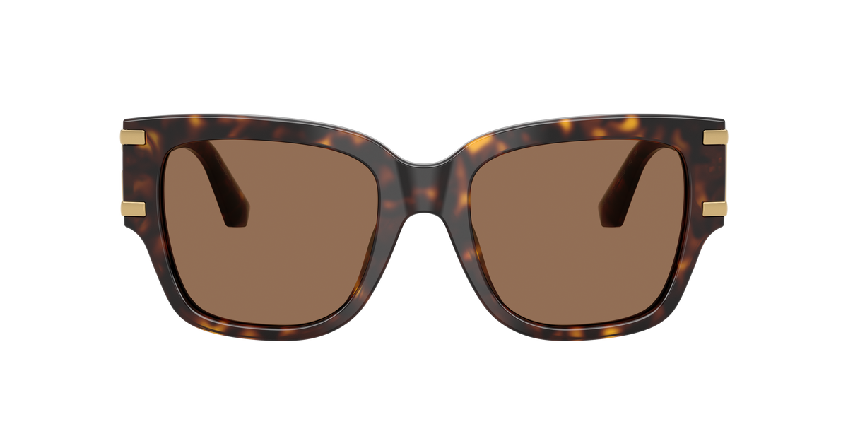DG4563 - 50273 sunglasses - view 2