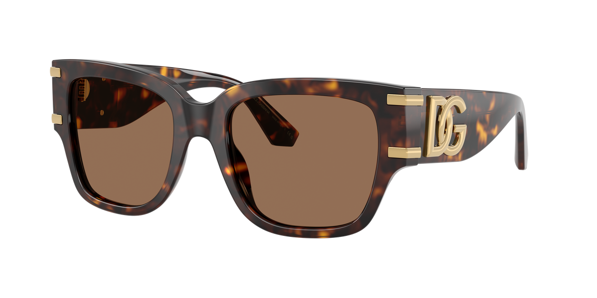 DG4563 - 50273 sunglasses - view 3