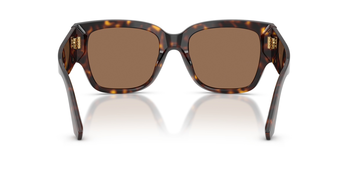 DG4563 - 50273 sunglasses - view 4