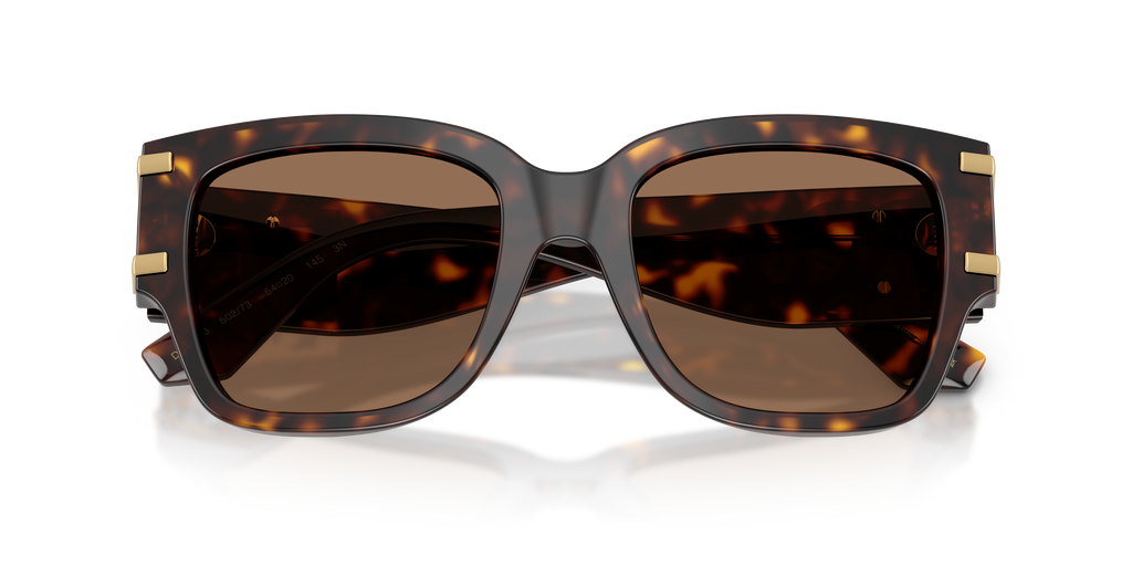 DG4563 - 50273 sunglasses - view 5