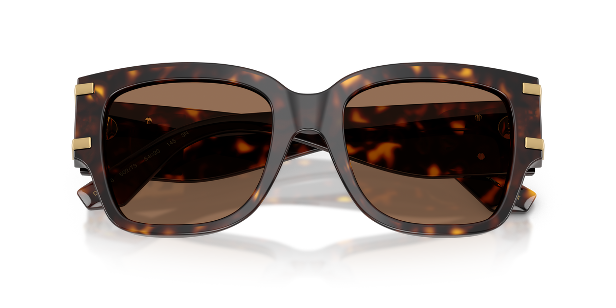 DG4563 - 50273 sunglasses - view 5