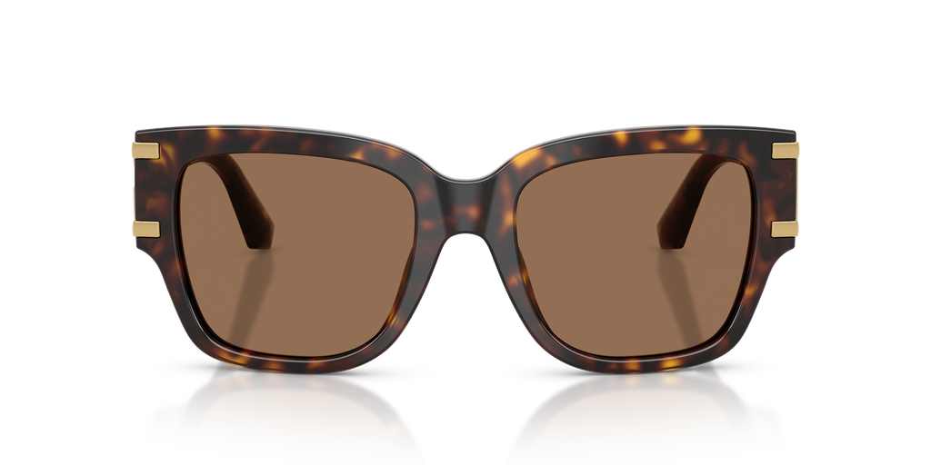 DG4563 - 50273 sunglasses - view 6