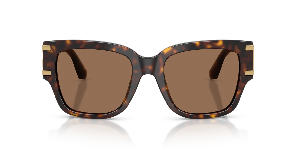 DG4563 - 50273 sunglasses - view 6