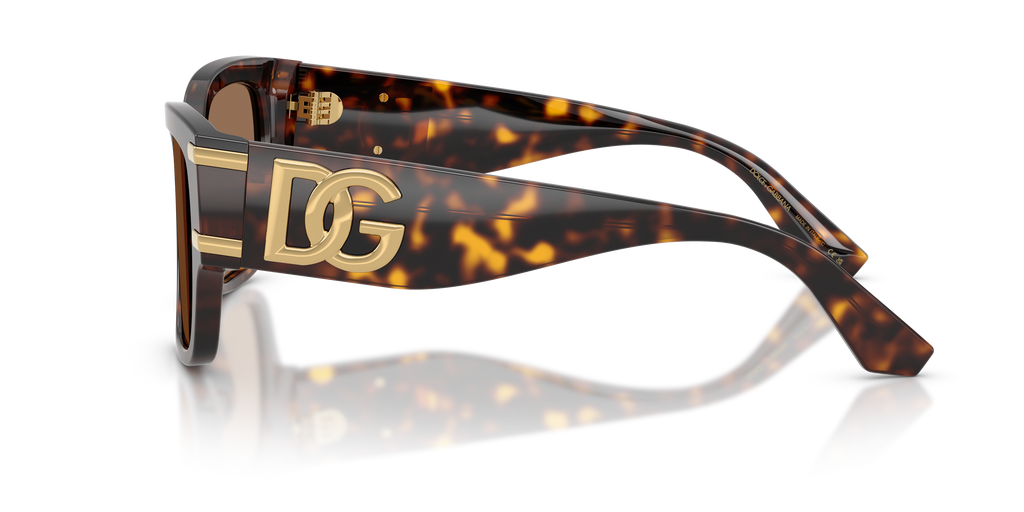 DG4563 - 50273 sunglasses - view 7