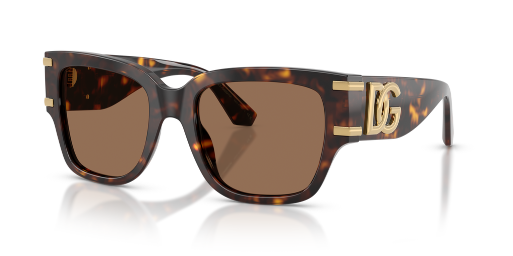 DG4563 - 50273 sunglasses - view 8