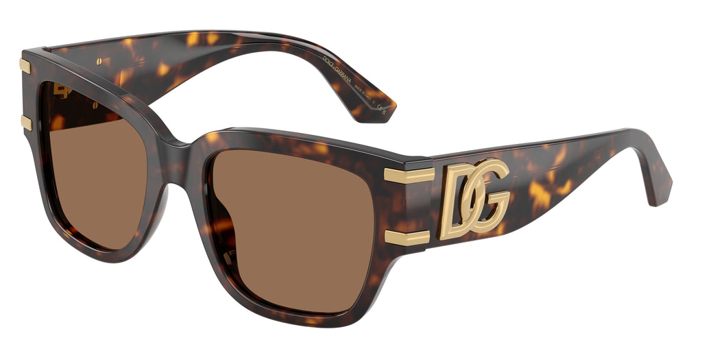 DG4563 - 50273 sunglasses - view 1