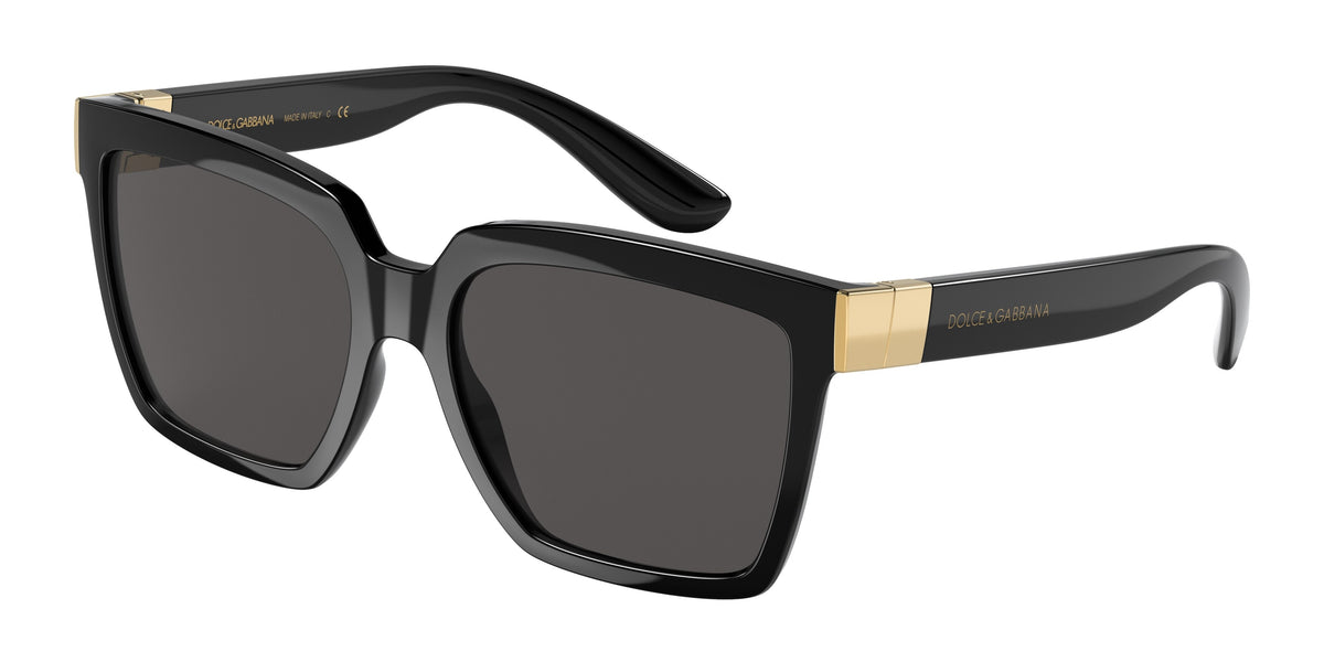 DG6165 - 501/87 sunglasses - view 1