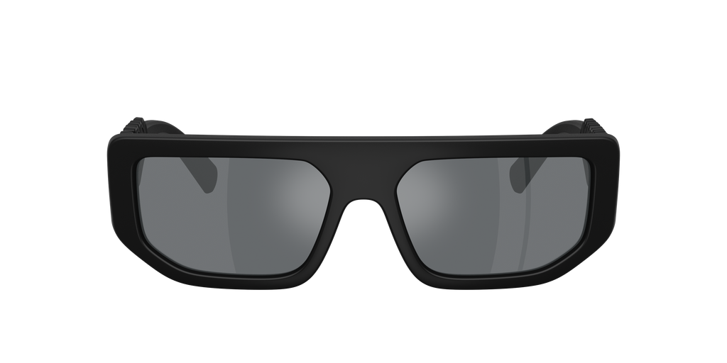 DG6203 - 25256G sunglasses - view 2