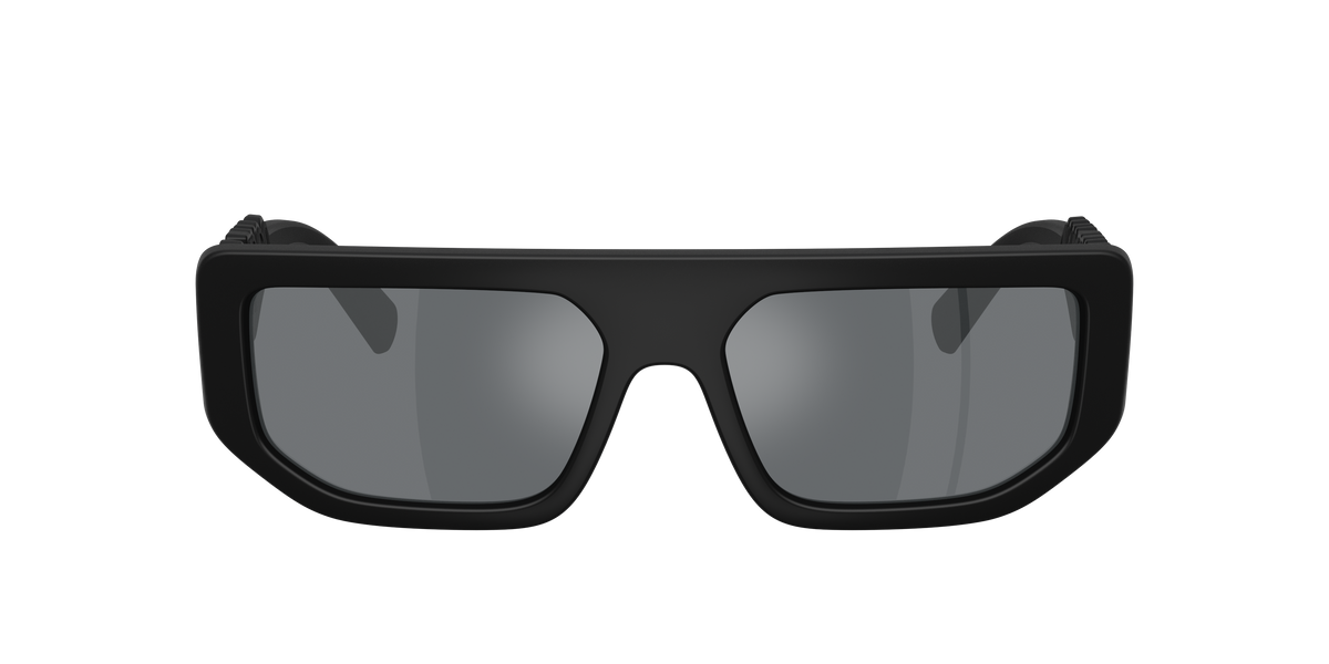 DG6203 - 25256G sunglasses - view 2