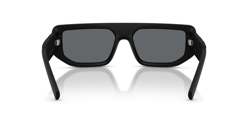 DG6203 - 25256G sunglasses - view 4
