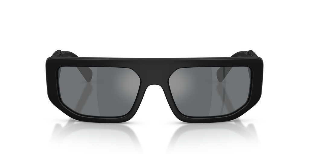 DG6203 - 25256G sunglasses - view 6