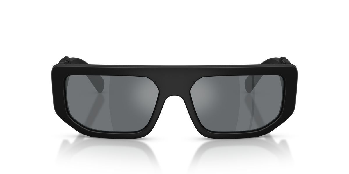 DG6203 - 25256G sunglasses - view 6