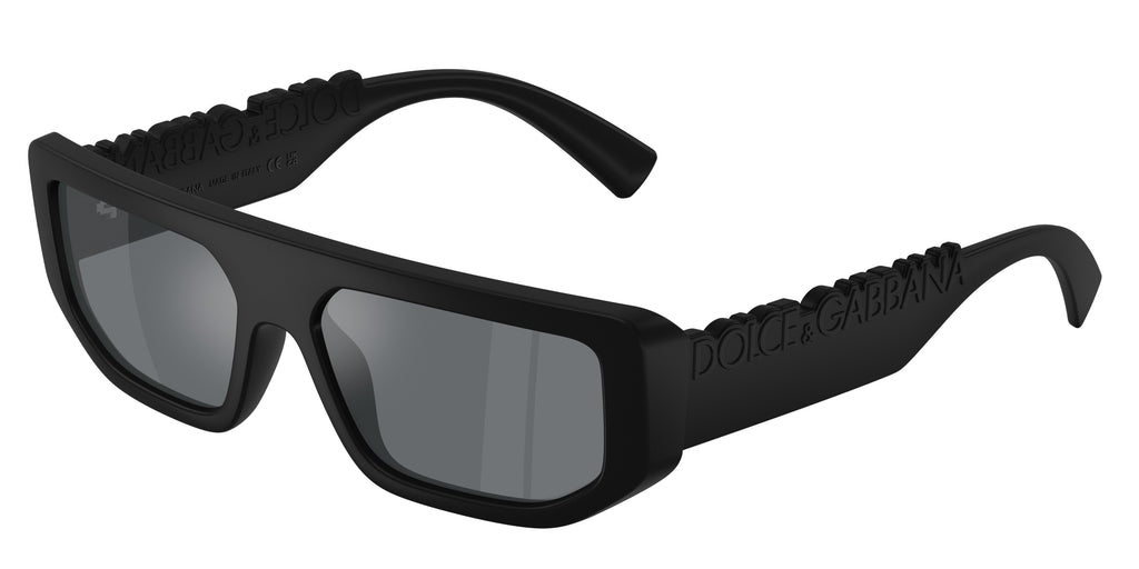 DG6203 - 25256G sunglasses - view 1
