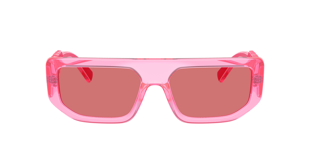 DG6203 - 314875 sunglasses - view 2