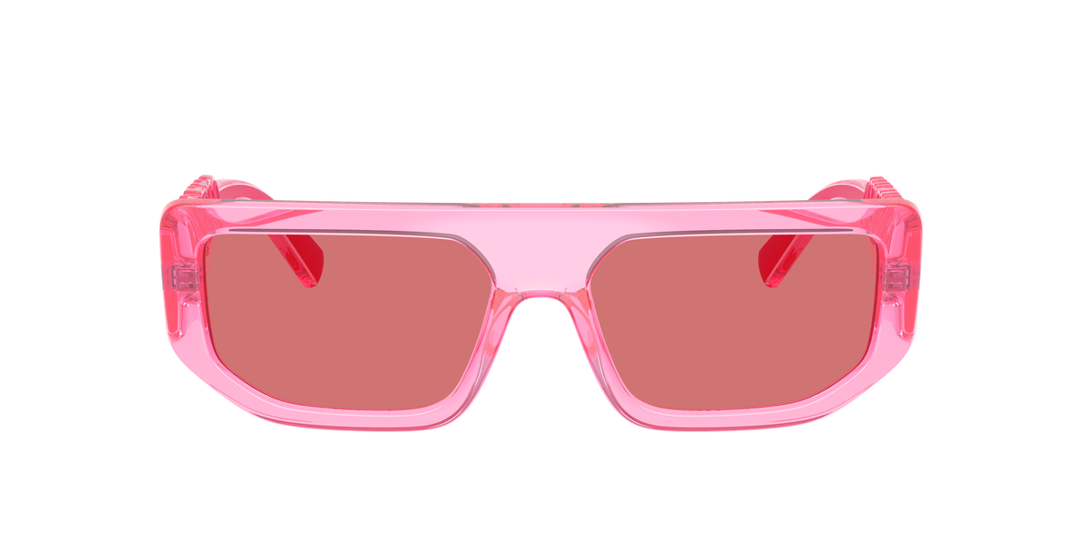 DG6203 - 314875 sunglasses - view 2