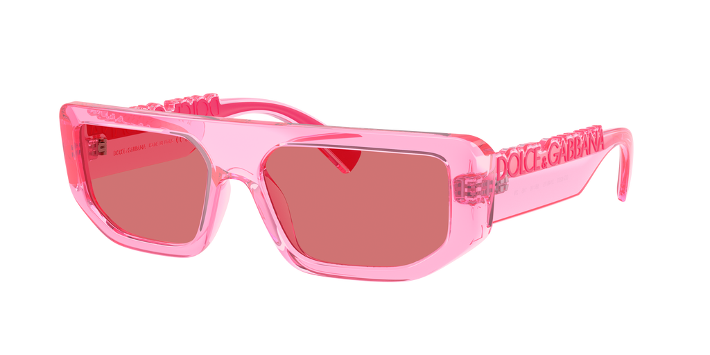 DG6203 - 314875 sunglasses - view 3