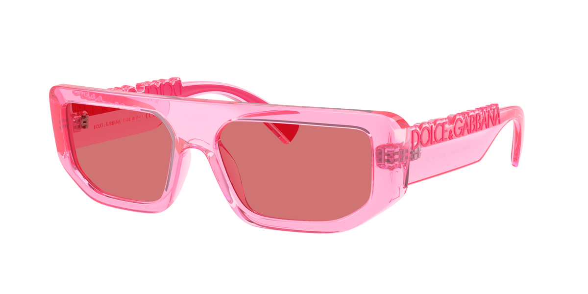 DG6203 - 314875 sunglasses - view 3