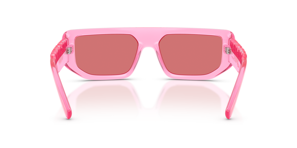DG6203 - 314875 sunglasses - view 4