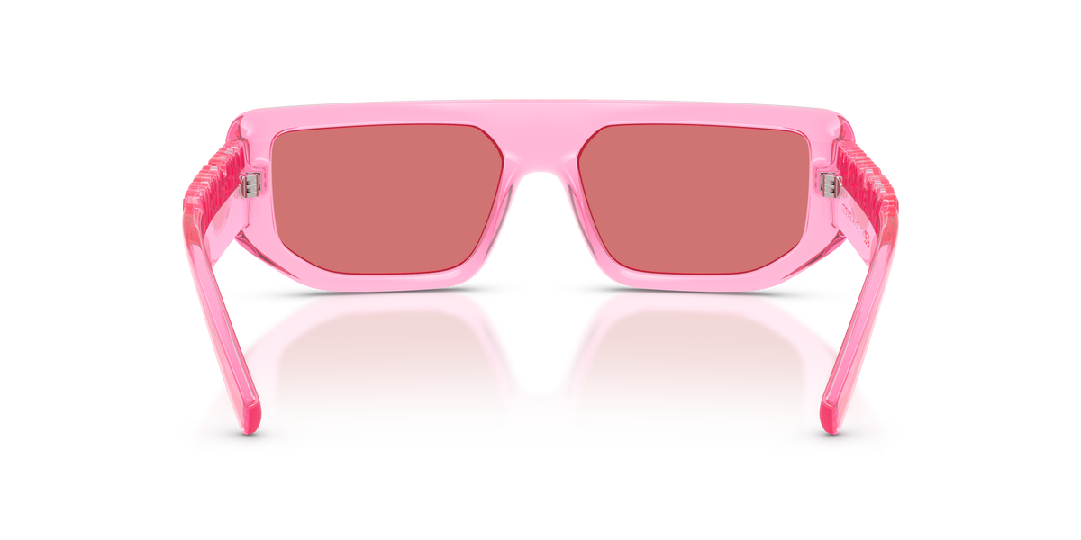 DG6203 - 314875 sunglasses - view 4