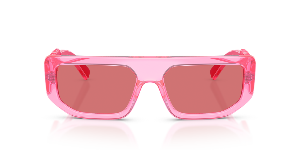 DG6203 - 314875 sunglasses - view 6
