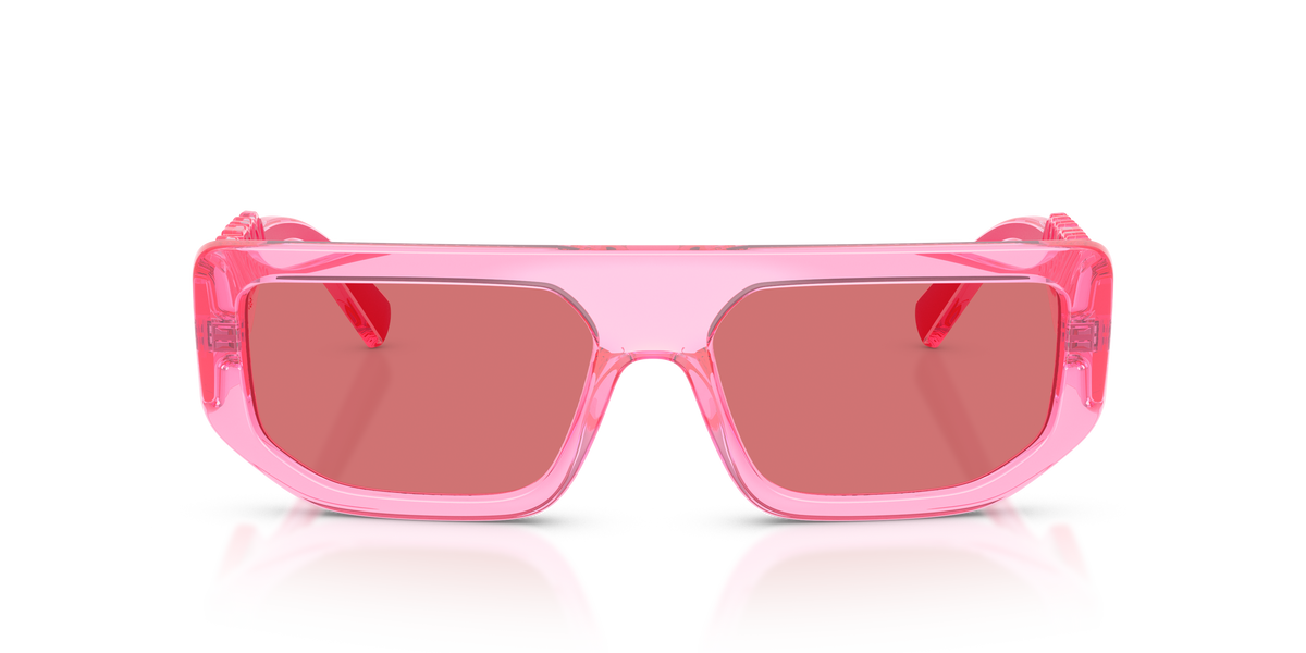 DG6203 - 314875 sunglasses - view 6