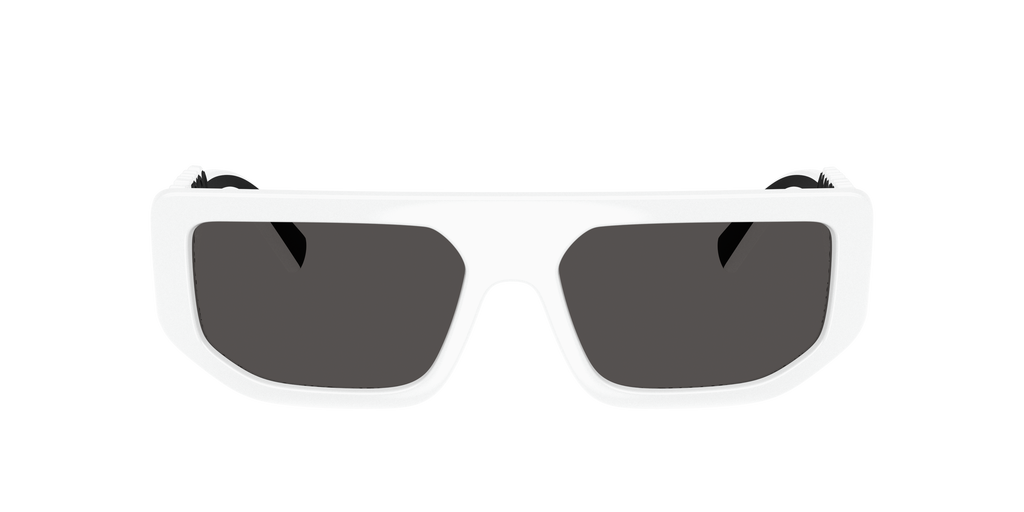DG6203 - 331287 sunglasses - view 2