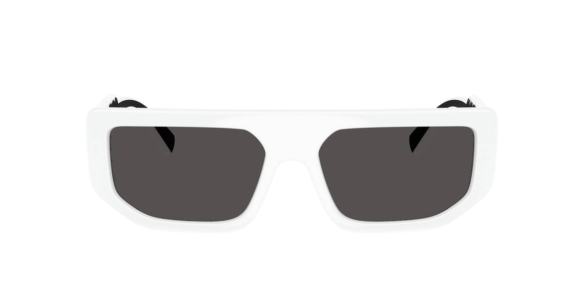 DG6203 - 331287 sunglasses - view 2