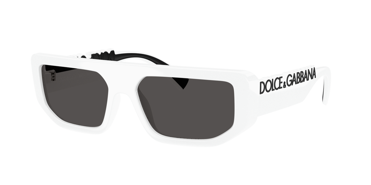 DG6203 - 331287 sunglasses - view 3