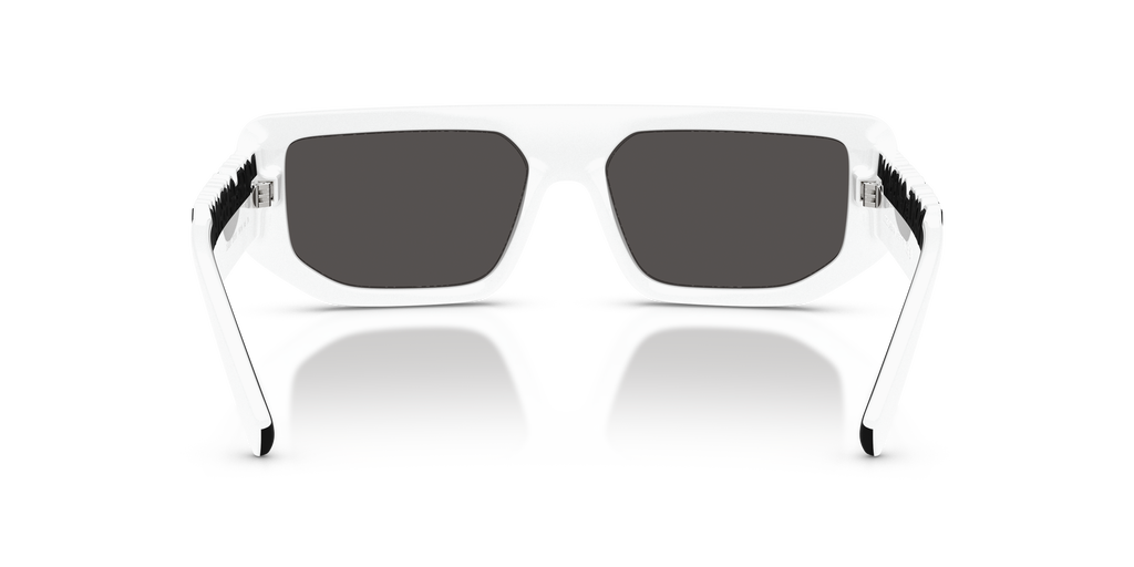 DG6203 - 331287 sunglasses - view 4