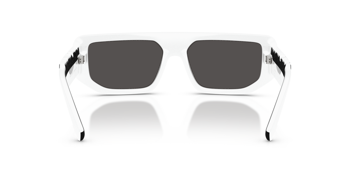 DG6203 - 331287 sunglasses - view 4